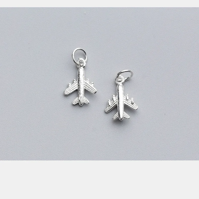 Серьги-подвески из серебра 925 пробы 15 5x11 мм