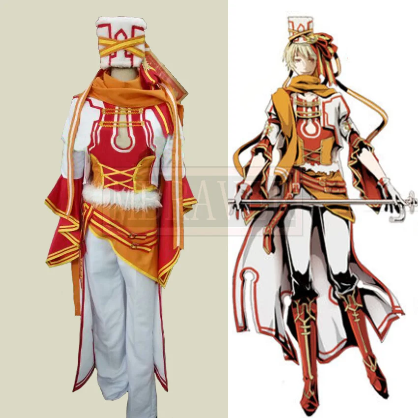 Хеталия оси силы шахматы ладья России Иван Брагинский костюмы для косплея на