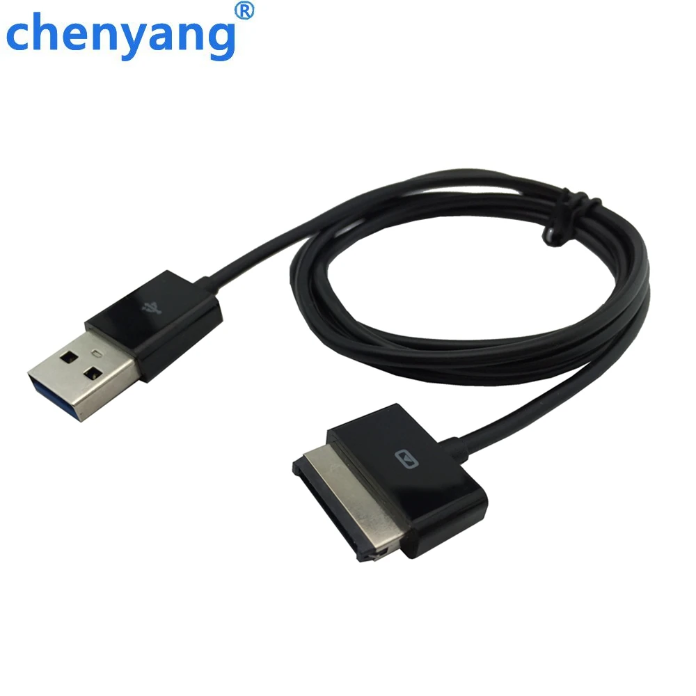 Новый зарядный кабель USB 3 0 для Asus Eeepad Transformer TF101 TF201 TF300 TF700 usb asus|cable for|cable for asuscable 3.0 |