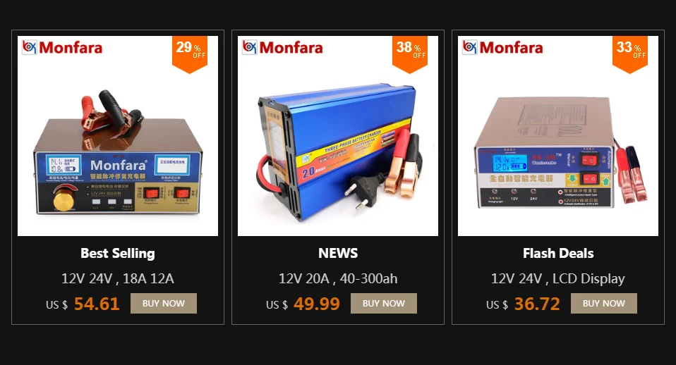 12V 24 V Автомобиль Грузовик Мотор свинцово-кислотные гелиевые гелевый Аккумулятор AGM полностью автоматический Зарядное устройство интеллигентая(ый) Пульс Ремонт Тип зарядки в возрасте от 12 до 24 вольт