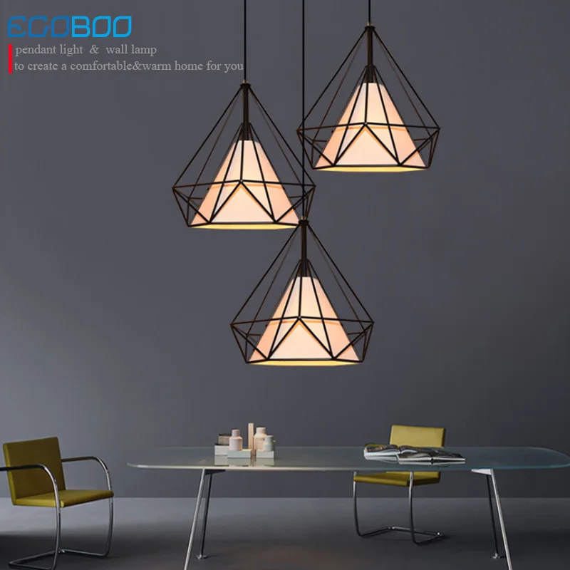 Зеркало для ванной LED19W 100 см освещение Настенный светильник для помещений над зеркалом-передние бра 220 В лампы