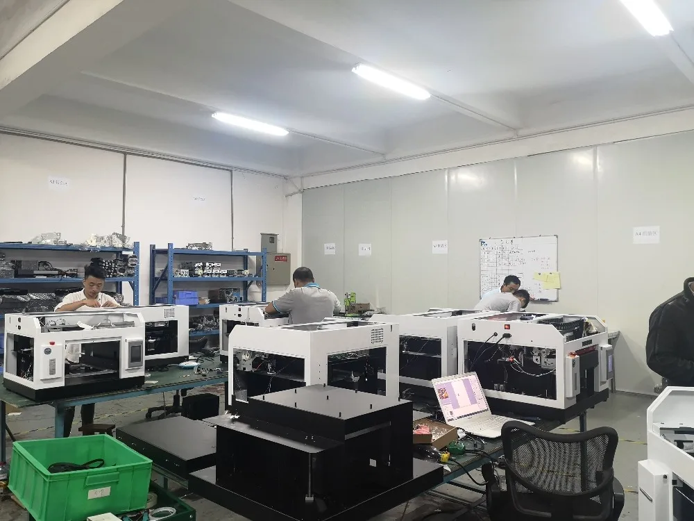 A3 УФ принтер и Epson DX5 Печатная головка для цилиндрического 3D вращения рельефный принт чехол для телефона, дерева, футболка печать фабрика