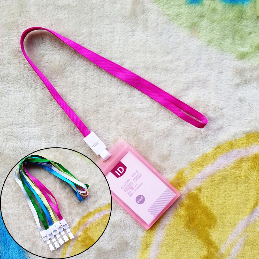 2019 1 шт. стиль экокожа (полиуретан) карты Чехол держатель портативный цвета