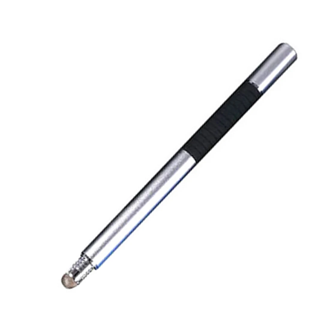 Etmakit Hot Selling Capacitance Drawing Pen 2 in 1 Capacitive Touch Screen Omnidirectional Perspective for iPad Tablet | Мобильные