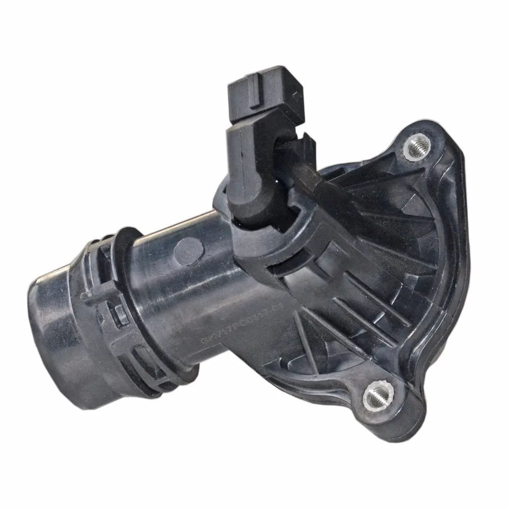 Термостаты AP03 с корпусом для BMW E91 5er E60 X3 E83 Z4 E85 1ER E81 E87 3ER E46 E90 11 53 7 510 959 11537510959|thermostat for