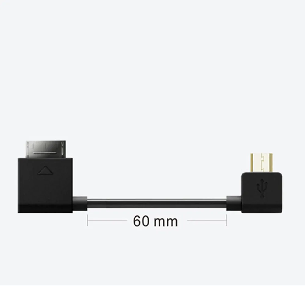 BWQ для sony Walkman подключается Pha3 pha2 pha1 один Кристалл Медь декодирование линии ZX1NW-WM1A/Z, NW-ZX1/ZX2/ZX100/ZX300A
