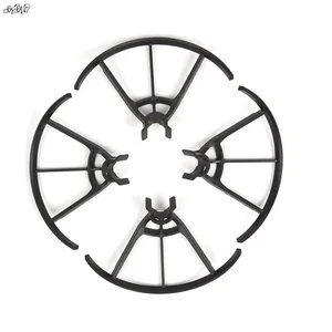 Защитный чехол для DJI tello лопасть пропеллера, 4 шт., аксессуары для Дронов