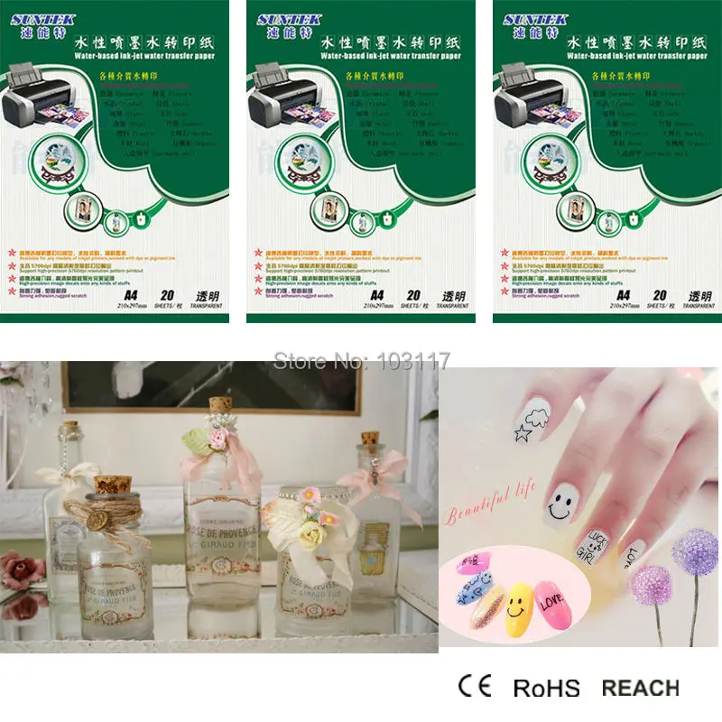 (400 шт./лот) Защитная крышка для шлема водная наклейка можно разорвать пленку