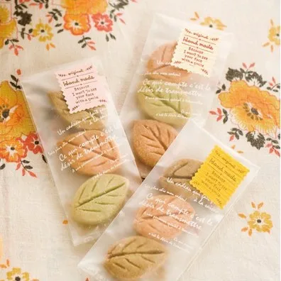 120 шт 2019 горячая Распродажа Оригинальные ручной работы розовые штампы