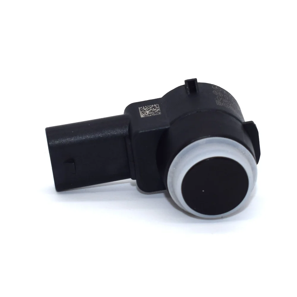 ANZULWANG PDC Mercedes датчик парковки A2215420417 для C230 C280 E280 E320 ML280 ML350 W211 W219 W203 W204 W221 W164
