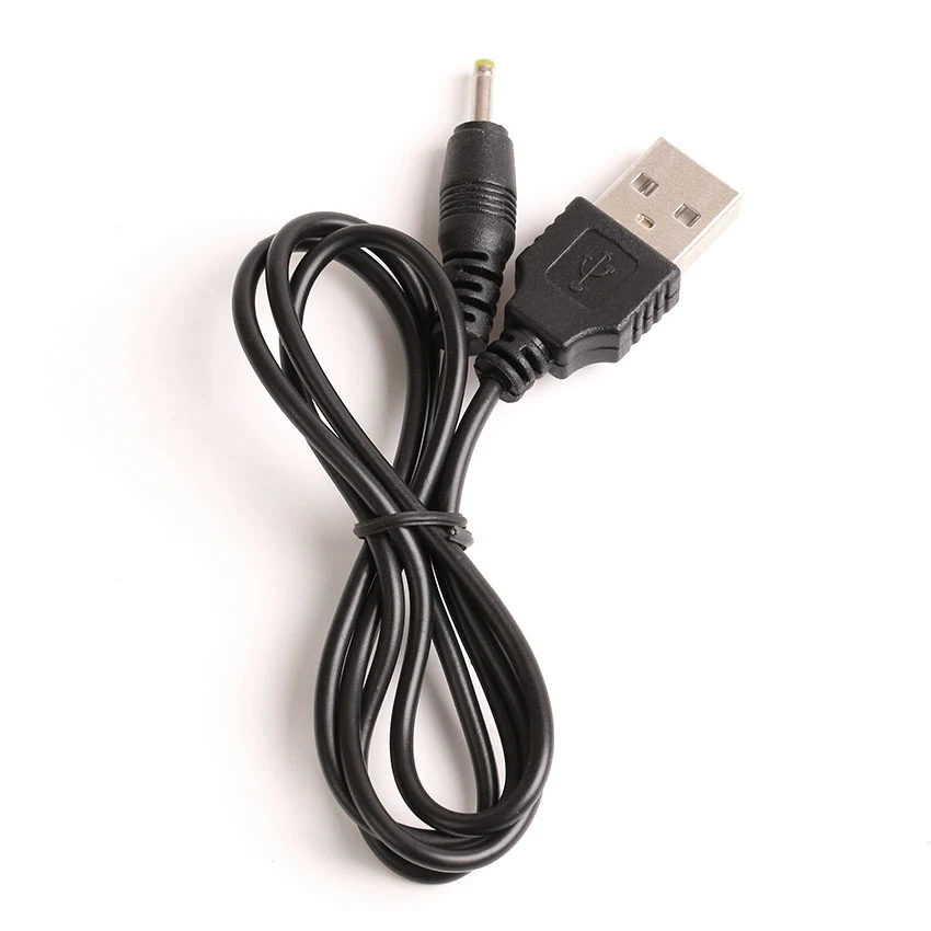 300 шт./лот DC2.5 USB-кабель питания для DC 2 5 мм к usb-разъему/гнезду шнур nokia оптовая