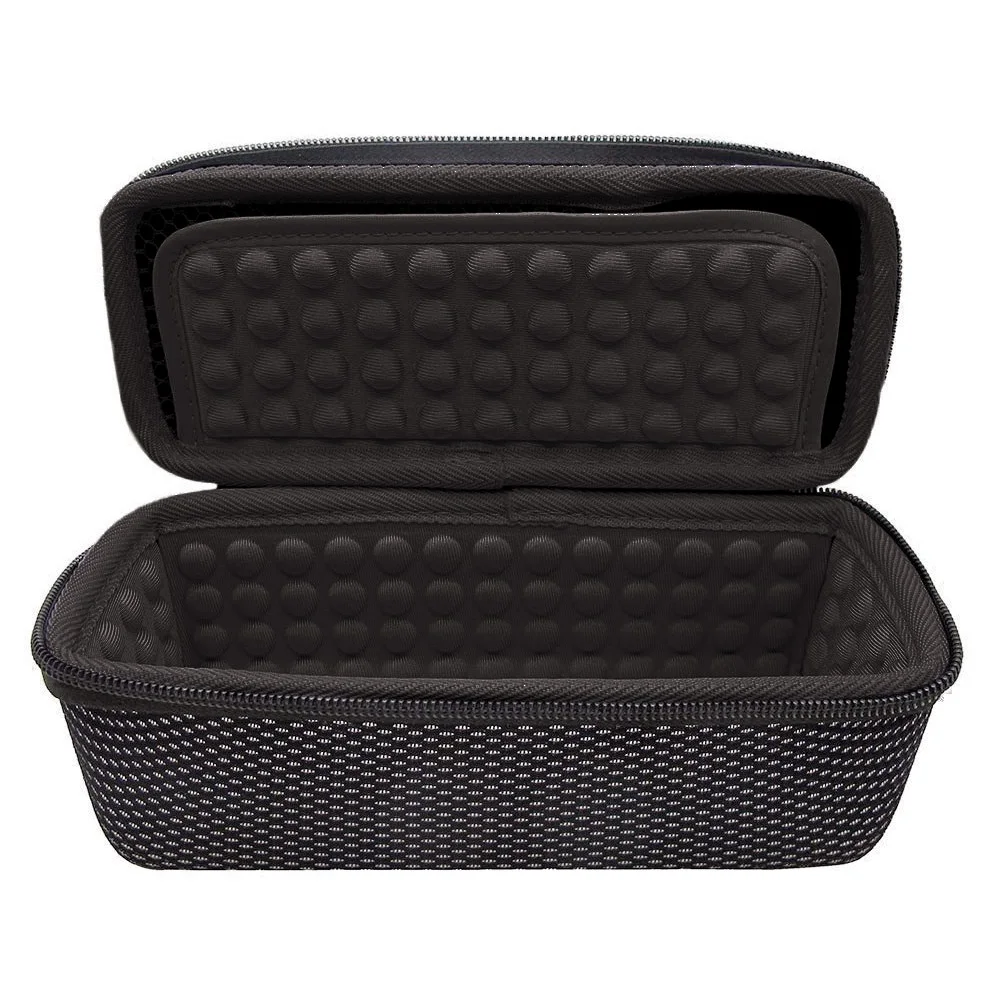 Новинка 2018 г. защитный чехол из искусственной кожи на молнии для путешествий