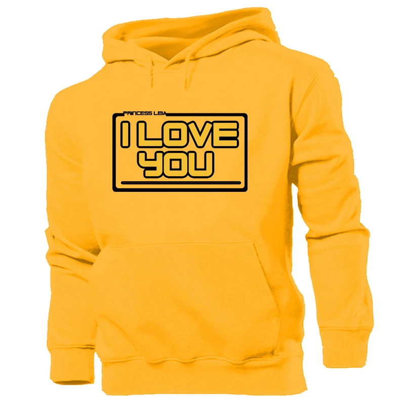 WILL YOU MARRY ME YES I DO King Queen Hoodies Matching couples Mens Guys Graphic Hoodie Sweatshirt Strings Hooded Top Pullover | Мужская