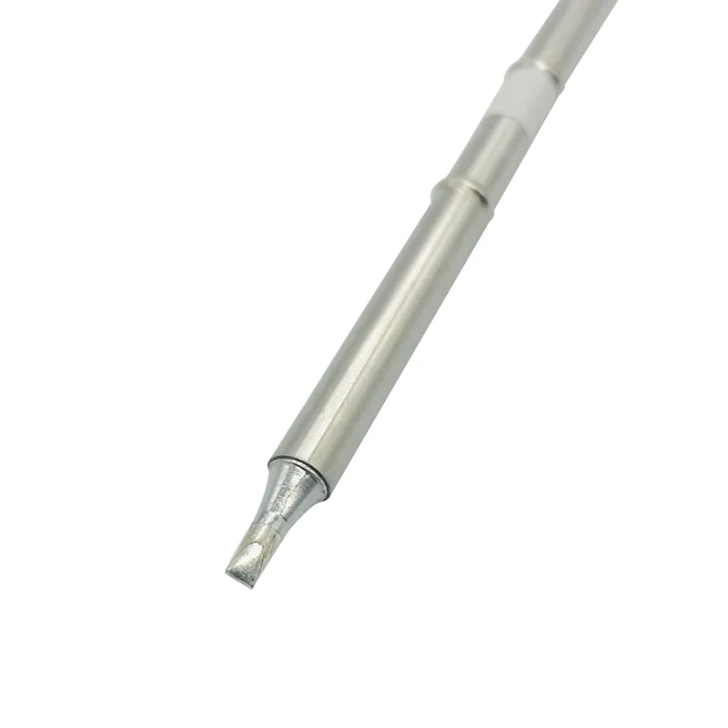 T12-D24 электронные инструменты Soldeing паяльников 220 v 70 W для T12 FX951 паяльник ручка паяльная станция сварочные инструменты