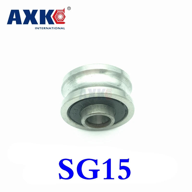 2021 новая ограниченная коллекция Сталь Бесплатная доставка Набор из 10 шт. Sg15 Sg5rs