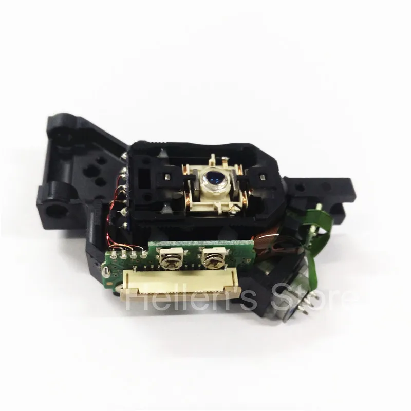 Оригинальный новый оптический приемник для DVD лазерной головки HOP1200W |