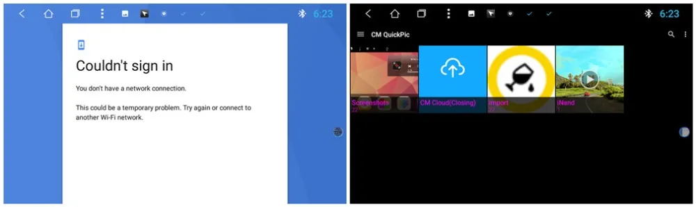 " мультимедиа для Android стерео gps навигации автомобиля DVD для Porsche Cayenne 2003 2004 2005 2006 2007 2008 2009 2010