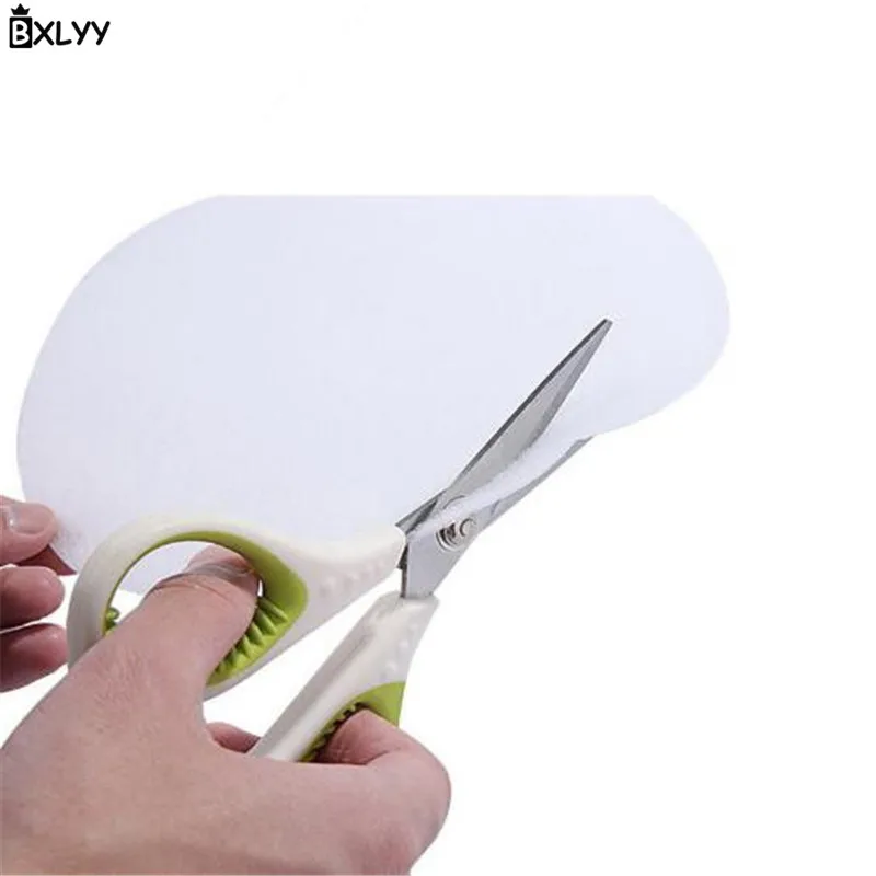 BXLYY кухня суповое масло абсорбционная бумага пищевая масляная пленка