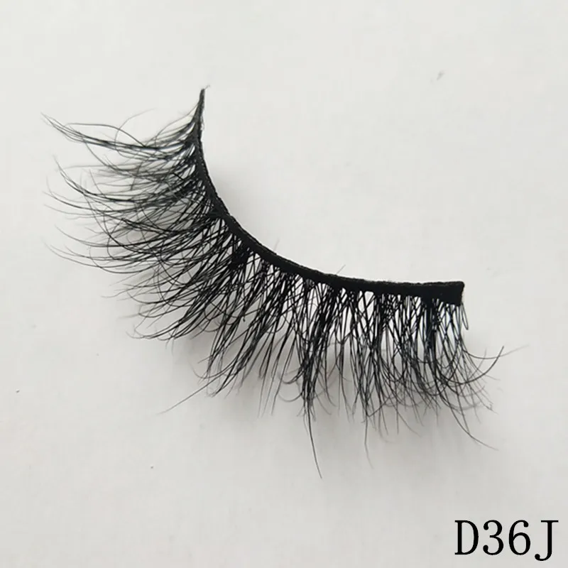 

В США 50 пар 5D норковые ресницы долговечные норковые ресницы натуральные драматические зеленые длинные 3D накладные ресницы