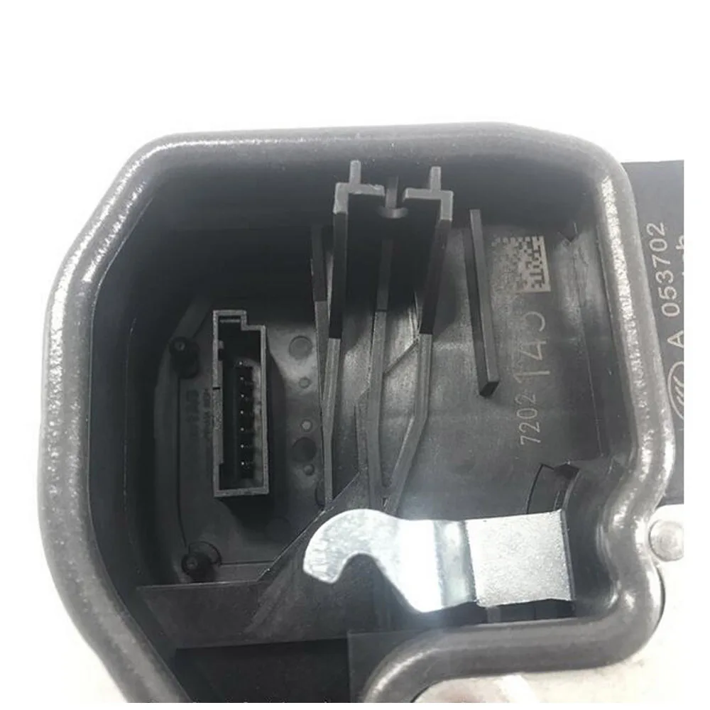 Дверной замок привод защелка задняя левая для BMW E90 E60 E85 E86 E89 51227202147 | Автомобили и