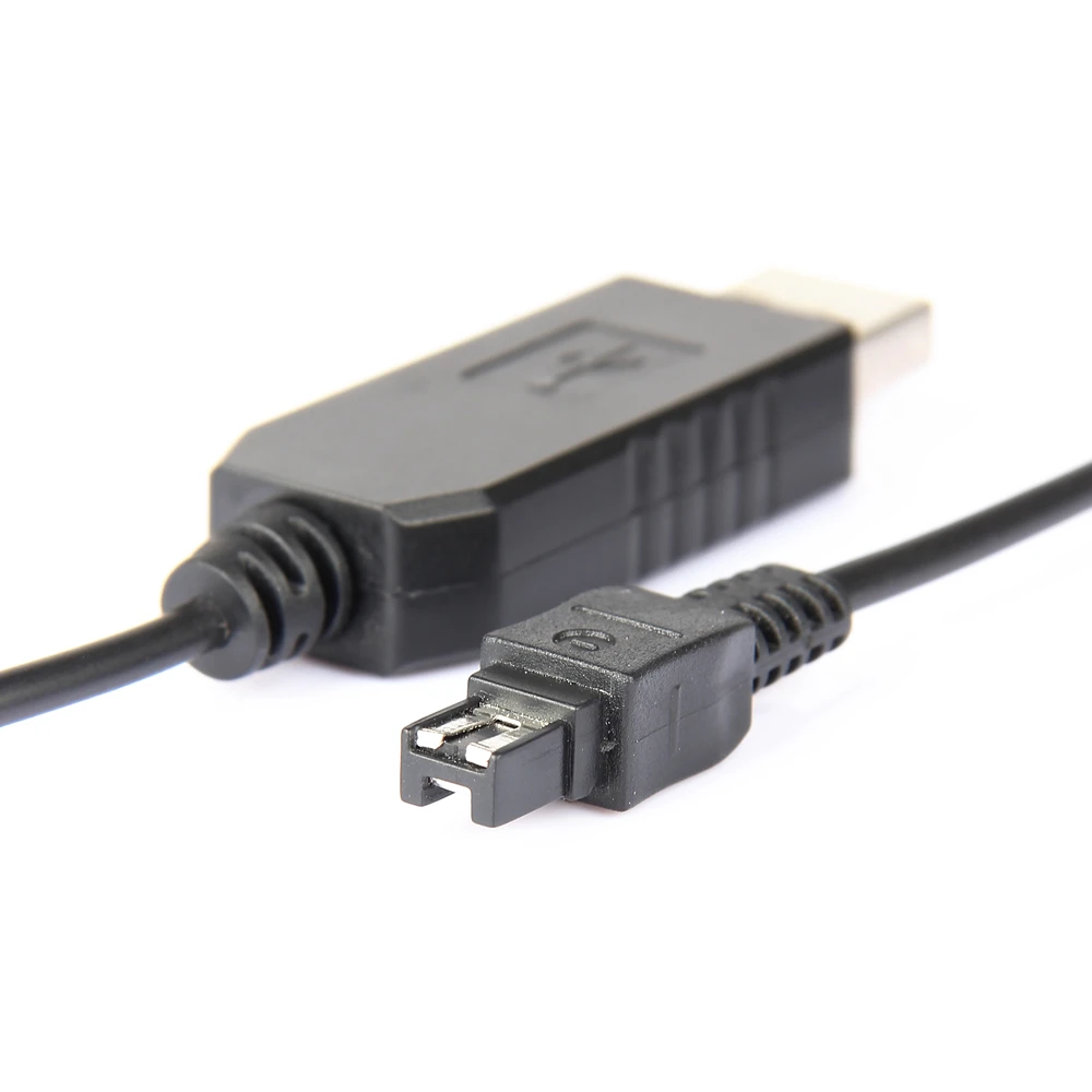 USB-адаптер для зарядки 5 В | Электроника