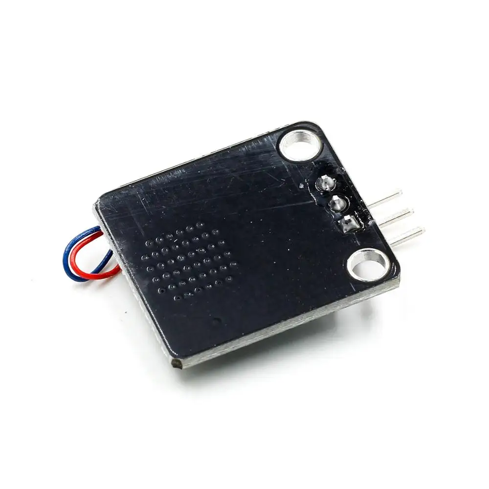 Переключатель двигателя вибрации PWM модуль датчика для постоянного тока Arduino UNO