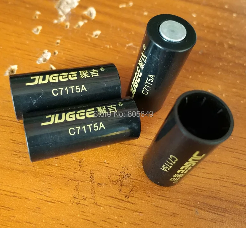 Jugee 2 шт. 1 5 В 3000mWh AA AAA 1000mwh литий полимерный ионный литиевая батарея + USB Зарядное