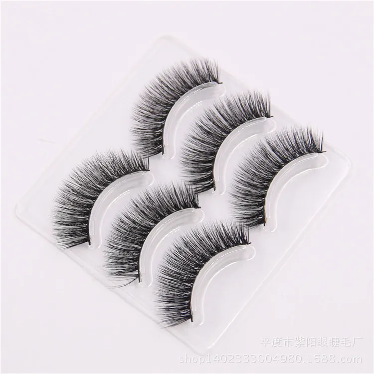 100% натуральный мех норки ручной работы красивые модные женские длинные вкусные