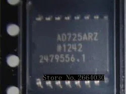 10 шт./лот AD725ARZ AD725AR AD725A AD725 SOP16|lot|lot lotlot 10pcs |