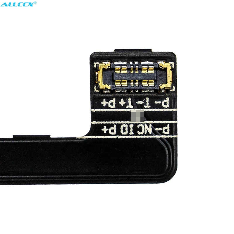Аккумулятор Cameron Sino BL271 для Lenovo Z2151 ZUK Edge Premium Edition с двумя слотами sim карт 3000