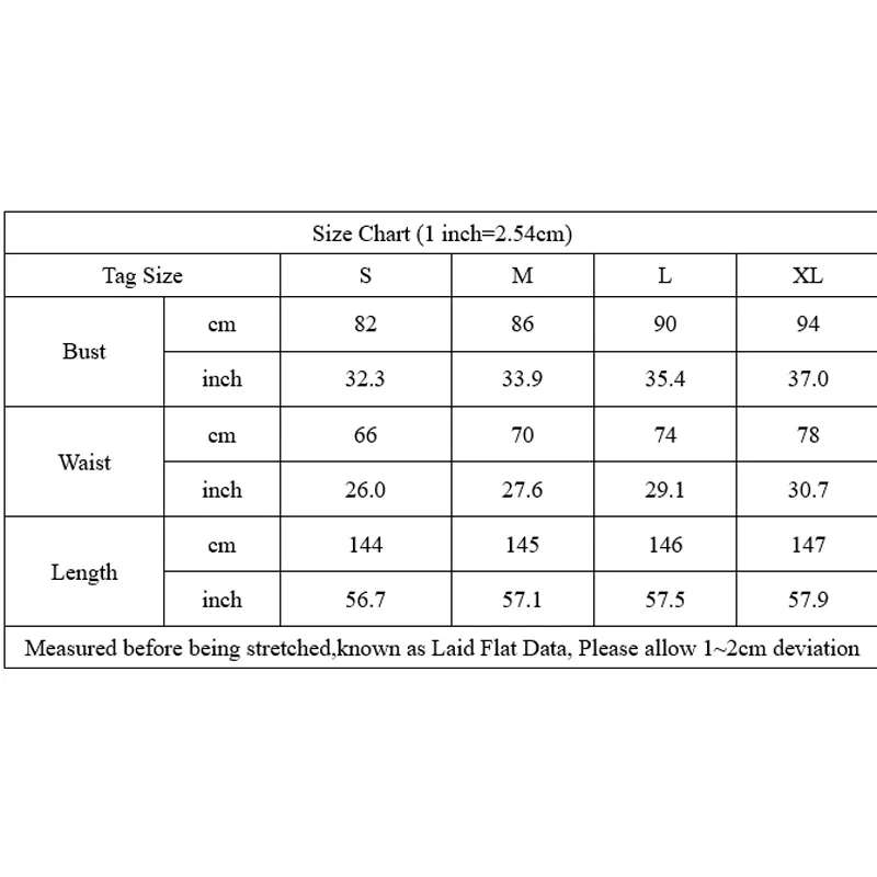 Женское платье вечерние летние модные Коктейльные свободные элегантное с
