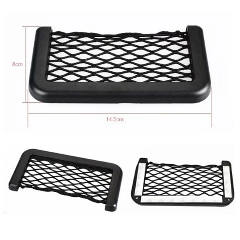 1 шт. автомобильные аксессуары для Audi A4 B5 B6 B8 A6 C5 A3 A5 Q5 Q7 BMW E46 E39 E90 E36 E60 E34 E30 F10 X5 E53 |