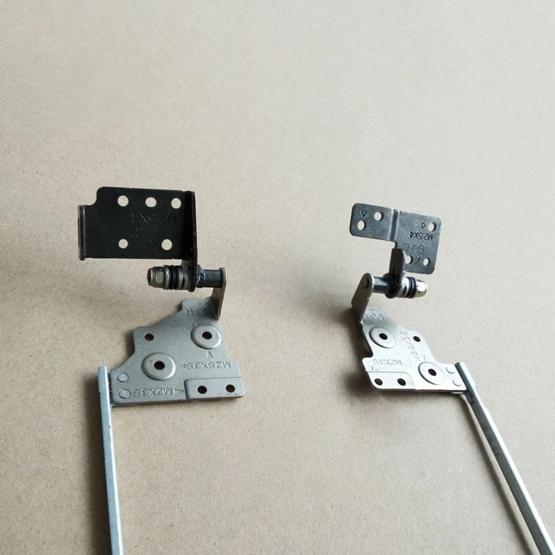 Шарниры для ЖК-панели ноутбука Lenovo G50 G50-70 G50-30 G50-45 G50-75 G50-80 G50-30AT G50-45AM Z50-70 |