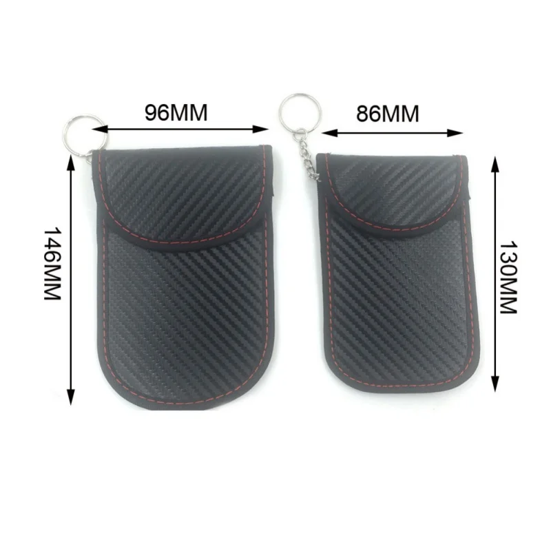 2020 чехол для телефона с радиочастотной идентификацией|Футляр автомобильного