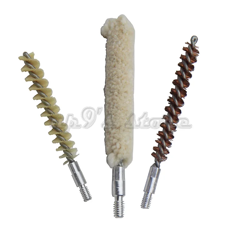 Бесплатная доставка 7.62 винтовка пистолет Тематические товары про рептилий и