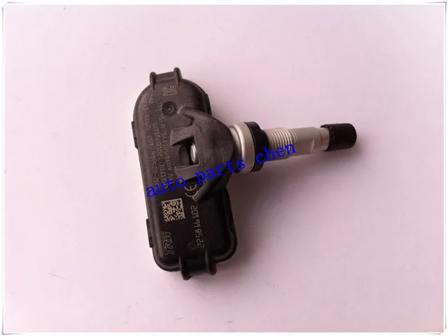 Oem 52933-3X300 / 529333 X 300 52933-3E000 монитор датчик TPMS для Hyundai Kia |
