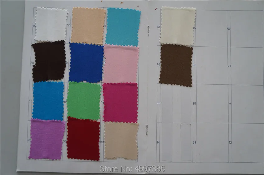 Элегантные белые вечерние платья на одно плечо длина до пола женские длинные