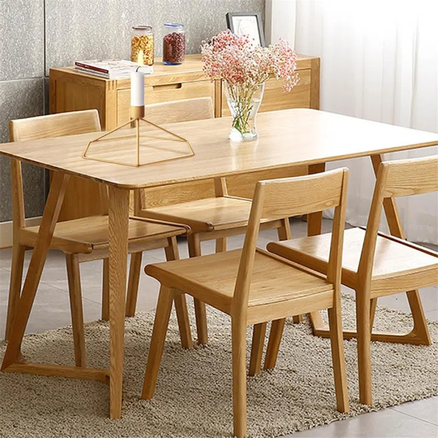 Свадебный декоративный подсвечник 1 шт. в скандинавском стиле 3D геометрический