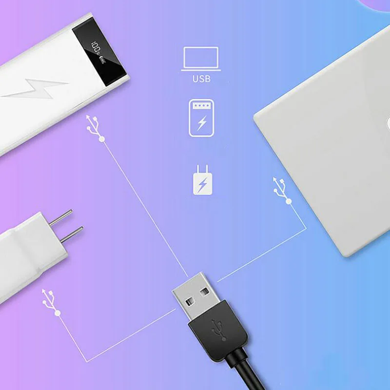 Горячая Sun X9 Plus УФ-лампа для ногтей 48 Вт/36 Вт/24 Вт/6 Вт Гель-лак для ногтей сушилка УФ-отверждаемый светильник светодиодный светильник для ногтей