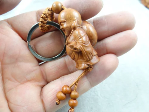 1 шт. брелок для ключей с гравировкой в трех направлениях|keyrings gifts|engraved keychainkeychain