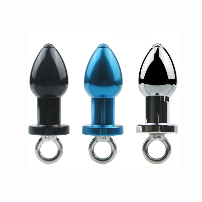 3 шт./компл. биде Анальная пробка Вагина клизма душ мытье ануса расширяющаяся