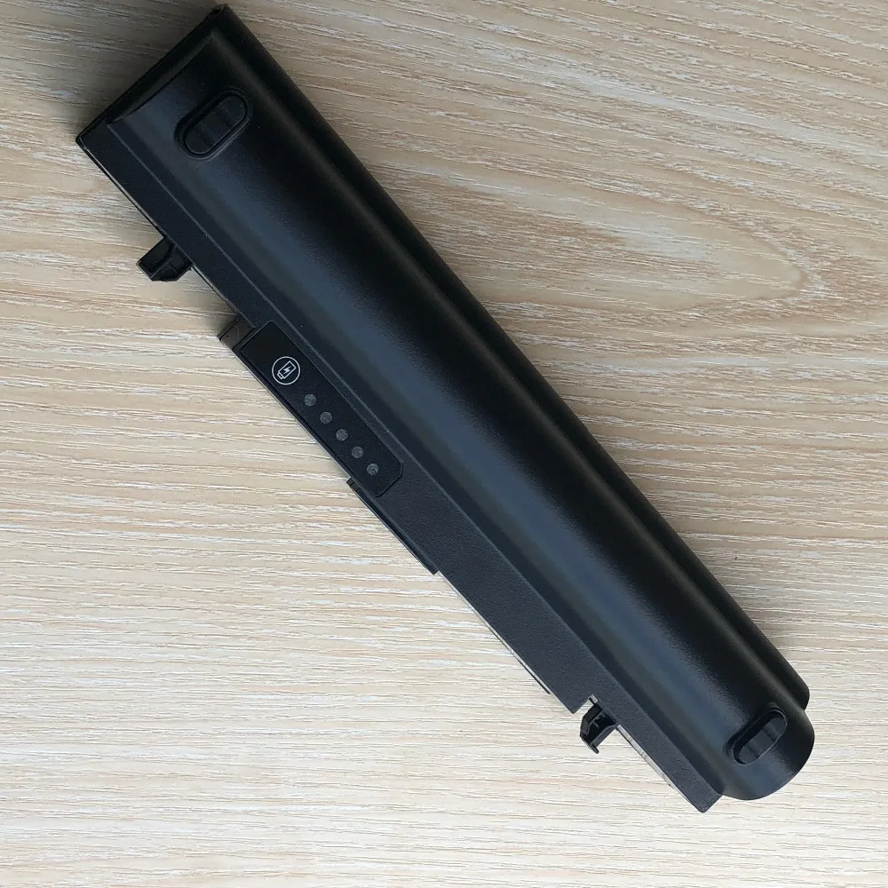 9 ячеек Аккумулятор для ноутбука samsung NP300E4A NP300E4AH NP300E4ZI NP300E5A NP300E5AH NP300E5Z NP300E5ZH NP300E5ZI NP300E7A