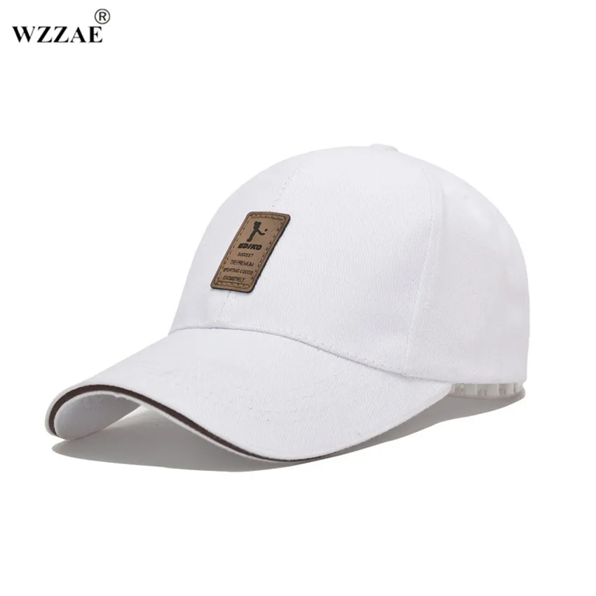 Продажа оптом хорошее качество Фирменная Новинка Кепки Бейсбол Snapback Hat