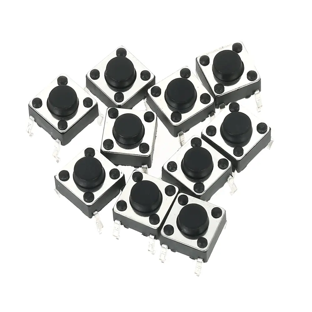 Модернизированной электроникой Fun комплект для Arduino Raspberry Pi STM32 + Питание модуль