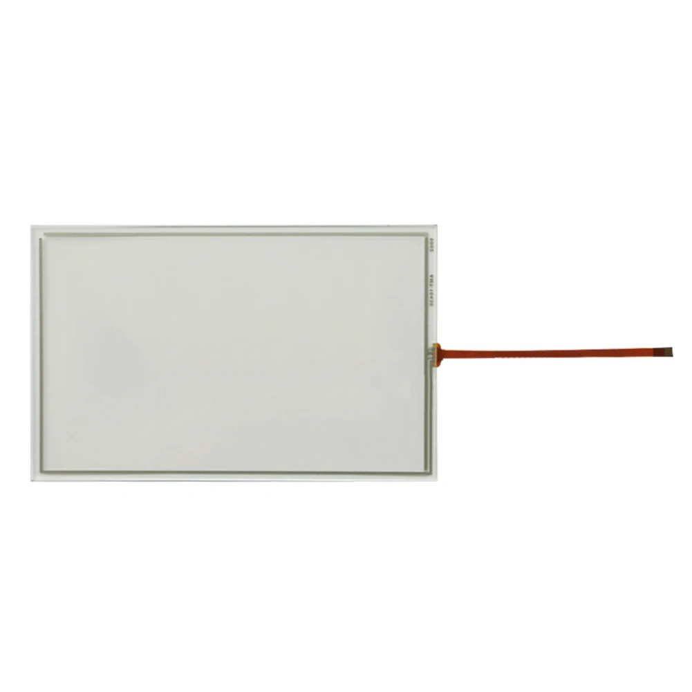 Для Siemens стеклянный монитор промышленный сенсорный экран IPC277D 6AV7881-2AA00-2DA0 |