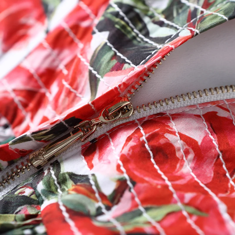 LD LINDA DELLA 2021 модное подиумное летнее платье женское на тонких бретельках