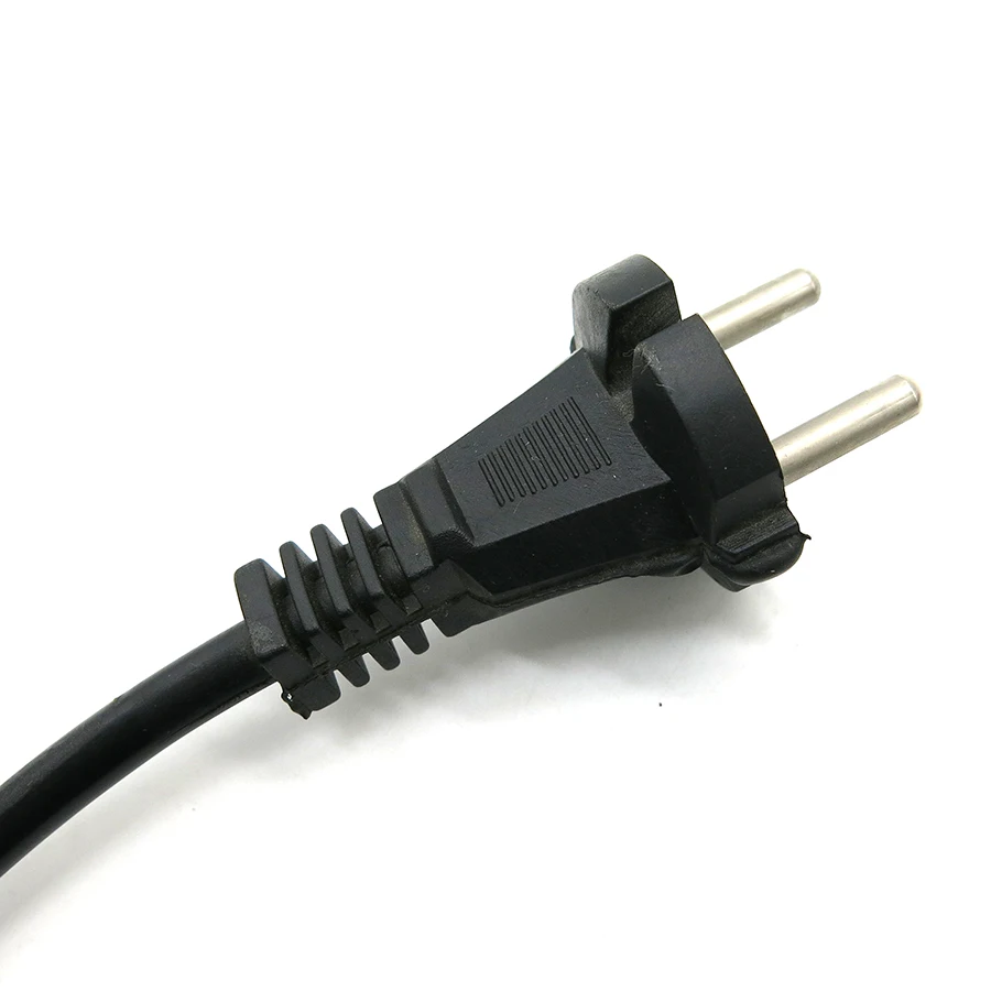 Высокая Мощность все-медь двигателя Скорость Электрический регулирующий