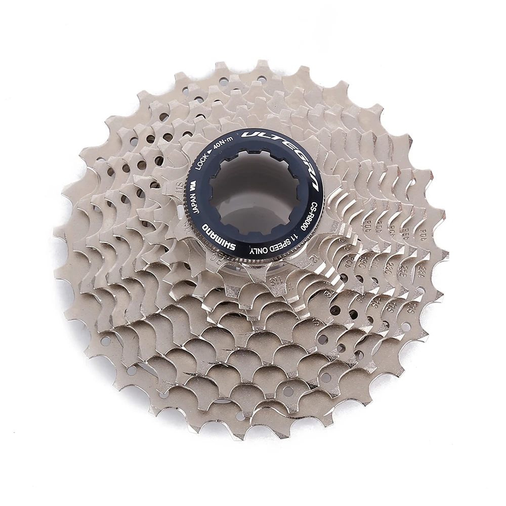 Shimano Ultegra R8020 2x11 скоростной Гидравлический дисковый тормоз Комплект для сборки переключателей для дорожного велосипеда R8070