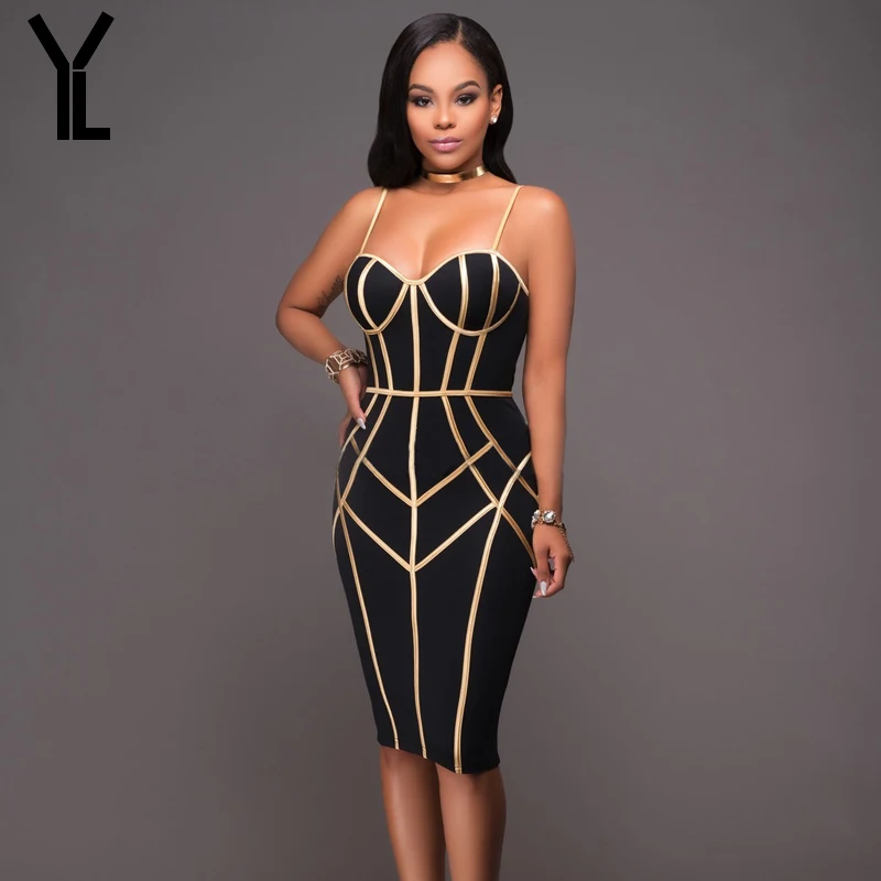 Модные женские туфли платье o Средства ухода за кожей Шеи Новый стиль сексуальное