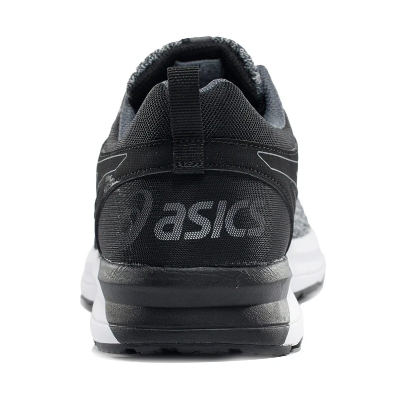 Original ASICS Men GEL-TORRANCE Mesh Breathable Light Weight Cushioning Jogging Running Shoes Sneakers Sport T7J3N | Спорт и